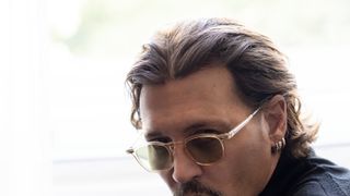 ジョニー・デップがやってくる！映画『モディリアーニ！』フォトギャラリー