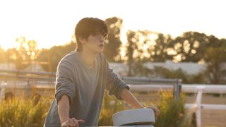 【ネタバレあり】日曜劇場「ザ・ロイヤルファミリー」第7話場面写真