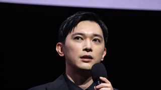 吉沢亮、李相日監督と『国宝』でハリウッド＆ニューヨーク上陸！