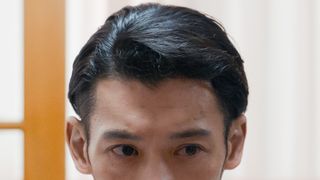 映画『#拡散』フォトギャラリー