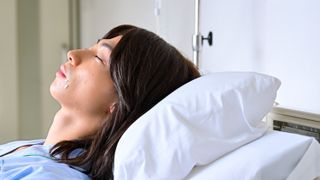 「じゃあ、あんたが作ってみろよ」劇中ドラマで珍展開！第9話場面写真