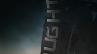 「ザ・ボーイズ」ファイナル・シーズンフォトギャラリー