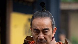 大河ドラマ「豊臣兄弟！」キャスト発表第5弾フォトギャラリー