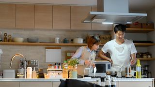 「じゃあつく」切なすぎるラストに大反響！最終回場面写真