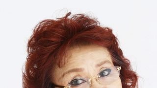 紅白ゲスト審査員発表！高石あかり、仲野太賀、野沢雅子ら＜7名＞