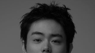 大河ドラマ「豊臣兄弟！」菅田将暉、市川團子、中沢元紀ら新キャスト5名