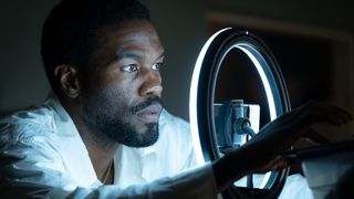 MCUドラマ「ワンダーマン」フォトギャラリー