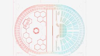 「EVANGELION:30+； 30th ANNIVERSARY OF EVANGELION」フォトギャラリー