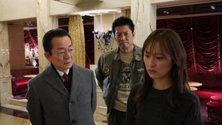 「ブンブンジャー」“ミラ”鈴木美羽がゲスト出演！「相棒 season24」第14話場面写真