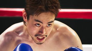 細田佳央太＆菅田将暉のボクシングシーンも！『人はなぜラブレターを書くのか』場面写真＜12枚＞