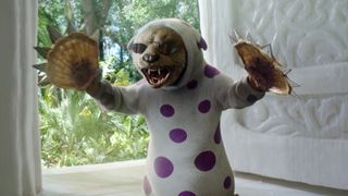 実写版「ONE PIECE」Mr.13らバロックワークス続々参戦！シーズン2新場面写真