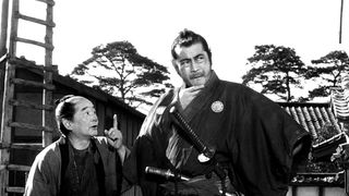 「午前十時の映画祭16」上映25作品