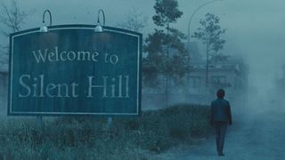 『リターン・トゥ・サイレントヒル』新場面写真