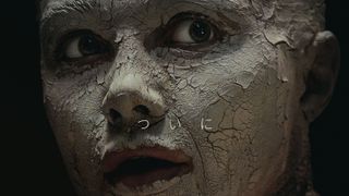 ビジュアル激変…『デューン 砂の惑星PART3』衝撃キャラポスター