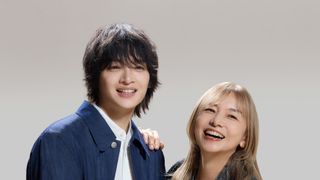 日曜劇場「GIFT」山口智子と玉森裕太が初共演