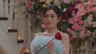 「バチェロレッテ・ジャパン」シーズン4場面写真一挙公開＜10枚＞