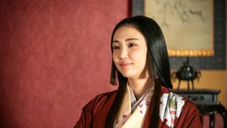「豊臣兄弟！」濱正悟が毛利輝元役！追加キャスト7名