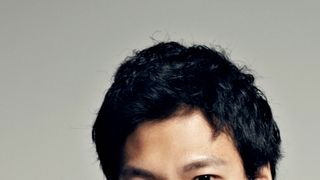 大河ドラマ「逆賊の幕臣」小栗忠順（松坂桃李）の友人演じる追加キャスト5名