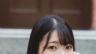 『温泉シャーク2 九州大決戦』第1弾キャスト