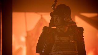 延暦寺焼き討ちの地獄絵図…「豊臣兄弟！」第16回場面写真