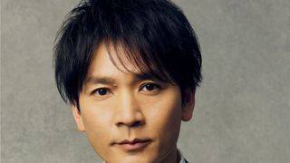 “ダイゴ”長野博らGUTSメンバー再集結！「ウルトラマンティガ30thプレミアムステージ」出演者一覧