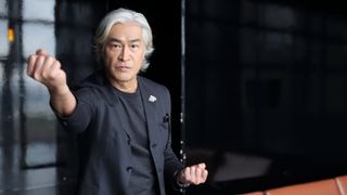 「アギト」25周年、木野薫は不滅！『アギト－超能力戦争－』樋口隆則撮り下ろしカット