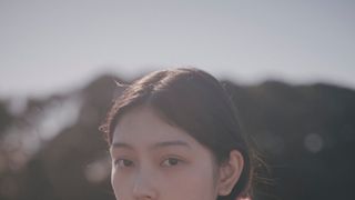 映画『17歳のプルーフ』美絽×稲葉通陽スチール