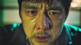 西島秀俊×満島ひかり 中島哲也監督『時には懺悔を』場面写真ほか