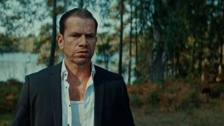 祝・ニコライ・リー・コス53歳！マッツ・ミケルセン主演『さよなら、僕の英雄』新場面写真