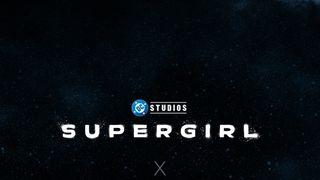 『スーパーガール』×LE SSERAFIMコラボティザースチールほか