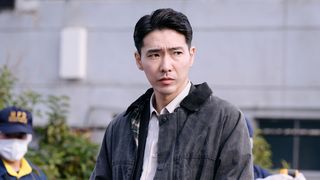『白鳥とコウモリ』新キャストに柄本佑・前原滉・井川遥・吉田羊・風吹ジュン