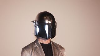 伊藤英明＆永尾柚乃が登壇！『スター・ウォーズ／マンダロリアン・アンド・グローグー』WE LOVE グローグー！大ヒット記念舞台挨拶