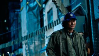 吉田恵輔監督作『mentor』場面写真ほか