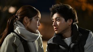 【ネタバレあり】日曜劇場「GIFT」第9話場面写真