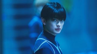 実写『ブルーロック』チームV・W・X・Y・Zの面々【場面写真14点】