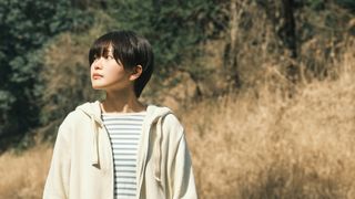 ドラマ「がんばって、がんばらない」場面写真ほか