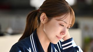 【ネタバレあり】日曜劇場「GIFT」最終話場面写真