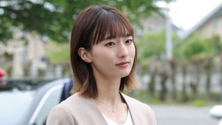 「ウルトラマンブレーザー」山田姫奈がキキコトの恩師に！「超宇宙刑事ギャバン インフィニティ」第19話場面写真