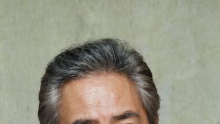 27年大河ドラマ「逆賊の幕臣」宅麻伸・ふかわりょう・神尾楓珠・岩田剛典ら追加キャスト6名