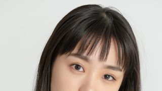 奈緒主演×石川寛監督『あをの情』フォトギャラリー