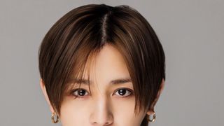 「豊臣兄弟！」山田涼介・田牧そら・西川愛莉・池端杏慈ら新キャスト8名