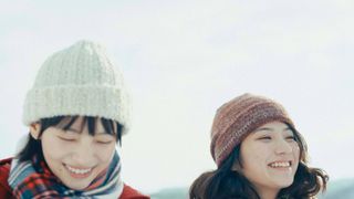 再現度凄い！実写『ルックバック』場面写真＜8点＞