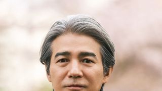 「豊臣兄弟！」吉岡秀隆、谷原章介、遠藤雄弥ら新キャスト9名