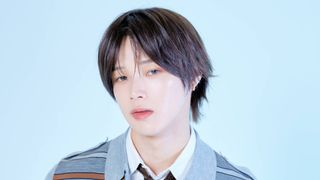 衝撃の美！K（＆TEAM）撮りおろし＜9枚＞