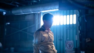【ネタバレあり】「VIVANT」重要人物に衝撃の運命が…第14話場面写真