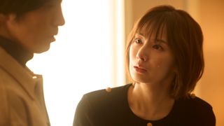 「24時間テレビ」スペシャルドラマ「幸せはある」