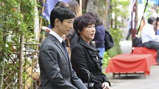 「VIVANT」別班救出へ、乃木が重大決断！第17話場面写真（ネタバレあり）