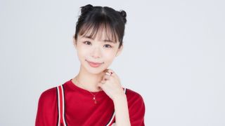 趣里、『踊る』青島俊作の新たな相棒に！『踊る大捜査線 N.E.W.』撮り下ろしカット