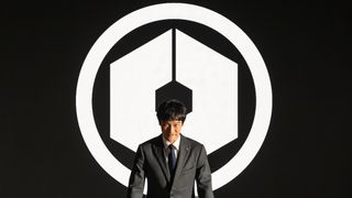 【ネタバレあり】「VIVANT」仲間たちが全員集合！前半戦最終回（第18話）場面写真