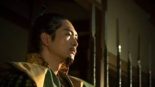 家康（松下洸平）が覚醒…小牧・長久手の戦い「豊臣兄弟！」第35回場面写真